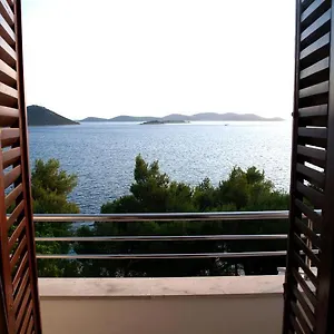 Apartman Marija-roza, Drage
